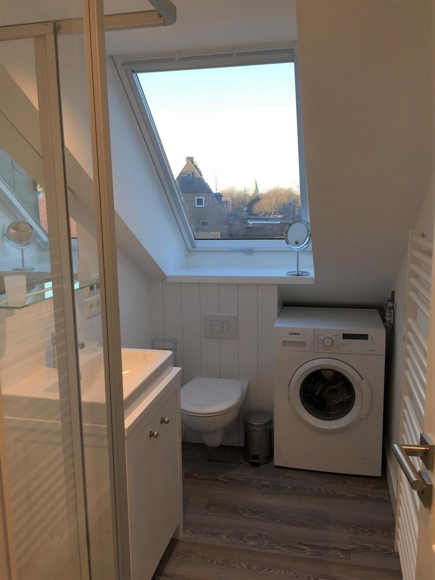 Ferienwohnung Duenenblick Suderende  Extérieur photo